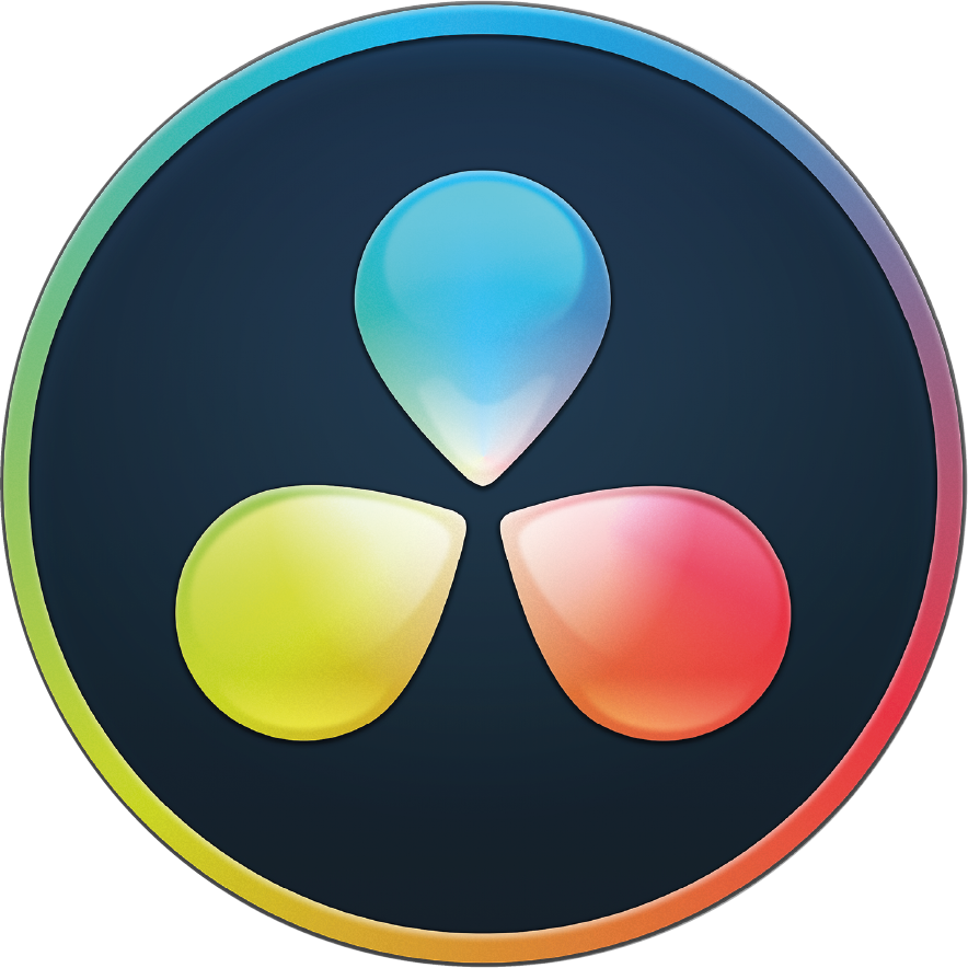 Davinci Resolve